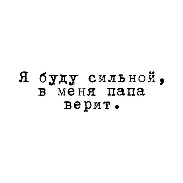 .. - 8  2024  13:39