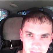 Алан, 40 лет, Хабаровск Алан, 40 лет, Хабаровск