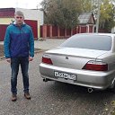 ���� ����, �����������, 47 ��� - ��������� 1 ������ 2024 � ������ ���� ����������