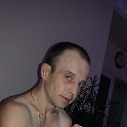 ,  , 39 
