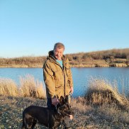 Олег, 52 года, Новошахтинск Олег, 52 года, Новошахтинск