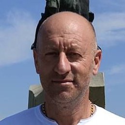 Vasia, �������, 58 ���