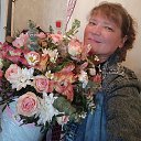 ���� �������, ����, 56 ��� - ��������� 23 ������ 2025 � ������ ���� ����������