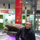 ���� ����, ��������, 43 ���� - ��������� 29 �������� 2025 � ������ ���� ����������