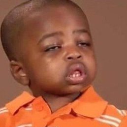 ���������, �����������, 25 ���