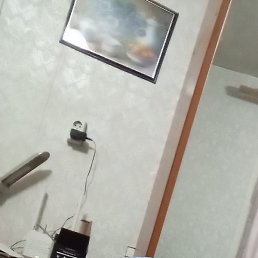 , , 34 
