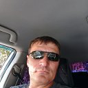 ���� �������, ������, 51 ��� - ��������� 19 ���� 2025 � ������ ���� ����������