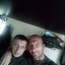 ���� Rustam, ������, 44 ���� - ��������� 17 ������ 2024