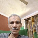 ���� Khaled, �������, 60 ��� - ��������� 23 ��� 2026