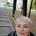 ���� �����, ������, 61 ��� - ��������� 24 ������� 2025 � ������ ���� ����������