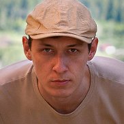 , 41 , 