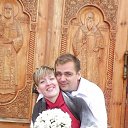 ���� ��������, ����, 50 ��� - ��������� 6 ���� 2024 � ������ ���� ����������