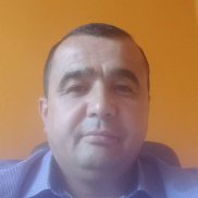 ������, 46 ���, �����������