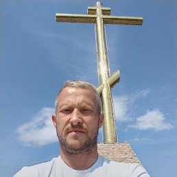 ���� �����, ������, 48 ��� - ��������� 13 ������ 2026