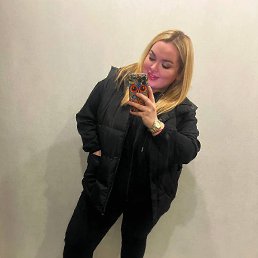 ����, ������, 28 ���