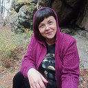 ���� �����, �����, 47 ��� - ��������� 29 ����� 2026