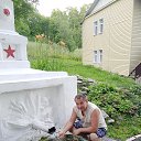 ���� ������, �������, 49 ��� - ��������� 26 ������� 2026 � ������ ���� ����������