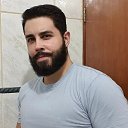 ���� �����, �����������, 40 ��� - ��������� 8 ��� 2026 � ������ ���� ����������