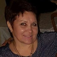 Надежда, 65 лет, Воронеж Надежда, 65 лет, Воронеж