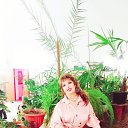 ���� Tamara, �������, 48 ��� - ��������� 16 ���� 2024 � ������ ���� ����������