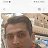 ���� Anar, ����, 40 ��� - ��������� 18 ����� 2026