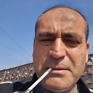 , 45 , 