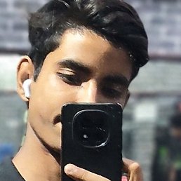 Ronak Gupta, �����������, 20 ���