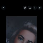 , 33 , 