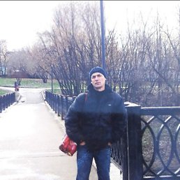 Ruslan, �������, 57 ���