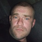  , 41 , 