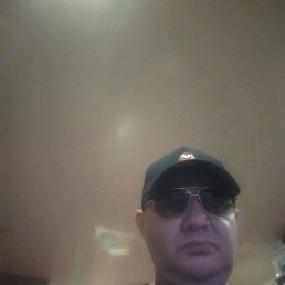 ���� �����, ����, 42 ���� - ��������� 29 ������� 2023