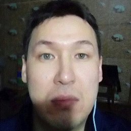 ������, ������, 42 ����