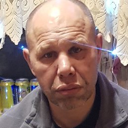 ����� �������, ������, 47 ���