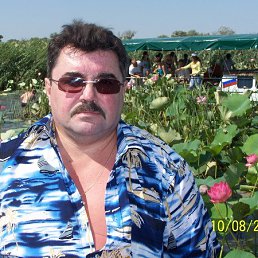 ���������, 62 ����, �����-���������