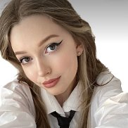 ��������, 21 ���, ������