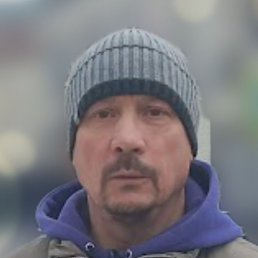 ������, ����-���������, 55 ���