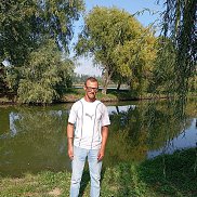 , 31 , 