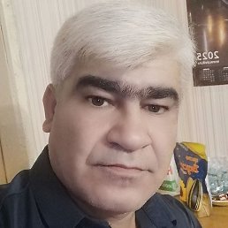 , 54, 
