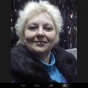 ���� ����, �����������, 58 ��� - ��������� 28 ������ 2024 � ������ ���� ����������