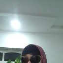 ���� ������, �������, 48 ��� - ��������� 14 ����� 2025 � ������ ���� ����������