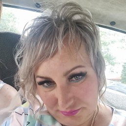 ���� �����, ������, 51 ��� - ��������� 30 ������� 2023