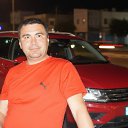 ���� �����, ������������, 40 ��� - ��������� 11 ������ 2026 � ������ ���� ����������