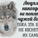 ���� ������, ������, 39 ��� - ��������� 25 ������� 2025 � ������ ���� ����������