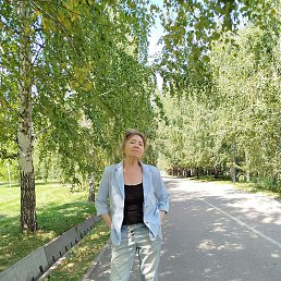 �������, ������, 71 ���