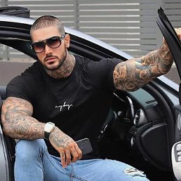 ���� ����, ������, 39 ��� - ��������� 26 ������� 2025