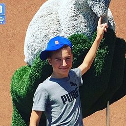 ������, �����������, 23 ����