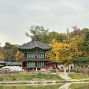 ���� Andkrukov1972585, ������, 52 ���� - ��������� 4 ������ 2023