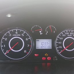 General, �������, 36 ���