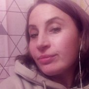 Irina., 45 , -