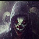 ���� ���� ����, ������, 26 ��� - ��������� 3 ����� 2024 � ������ ���� ����������